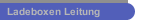 Ladeboxen Leitung