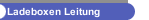 Ladeboxen Leitung